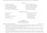 write ats technical resume, engineering resume software developer resume writing